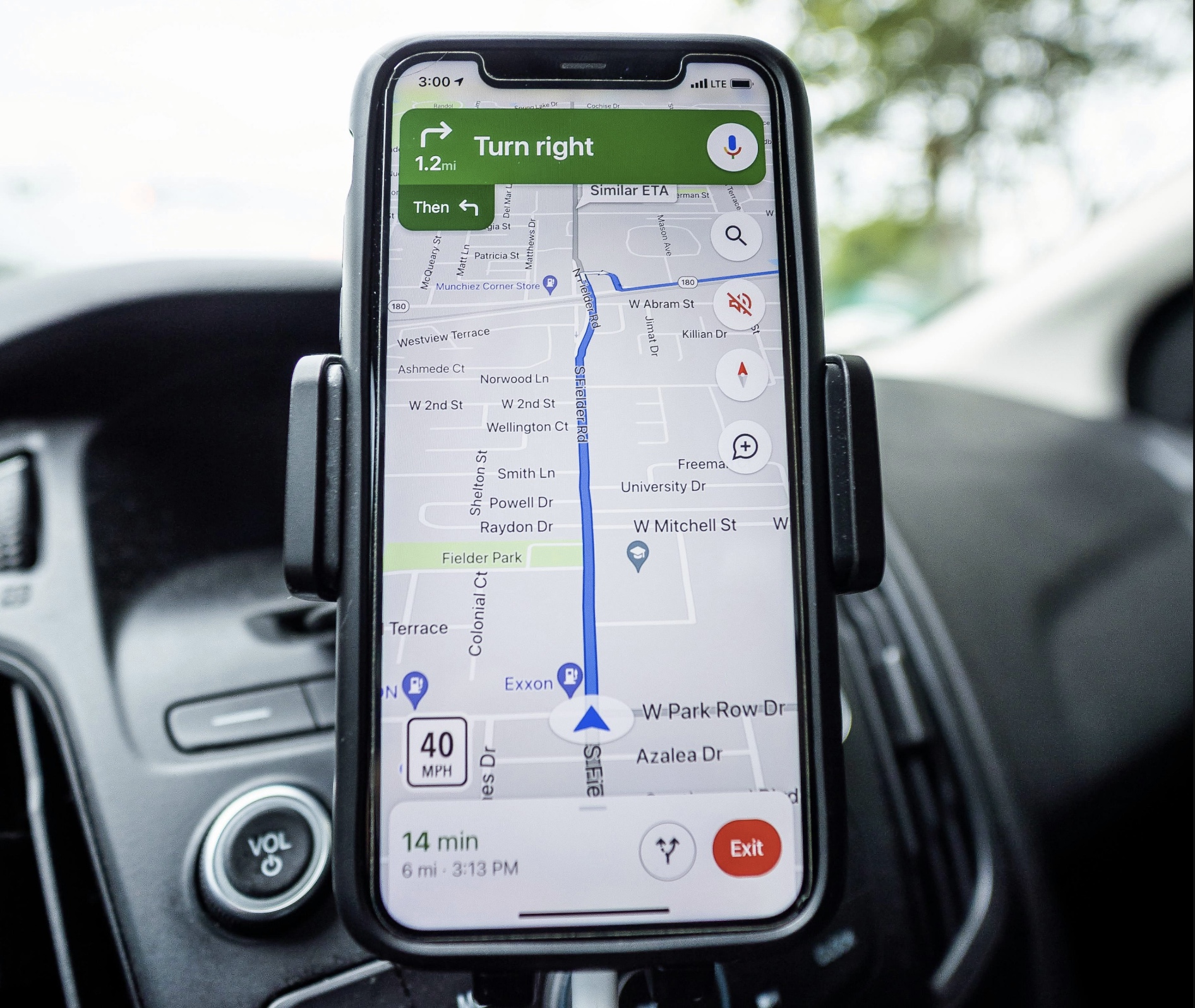 Populær del af Google Maps kan være på vej væk