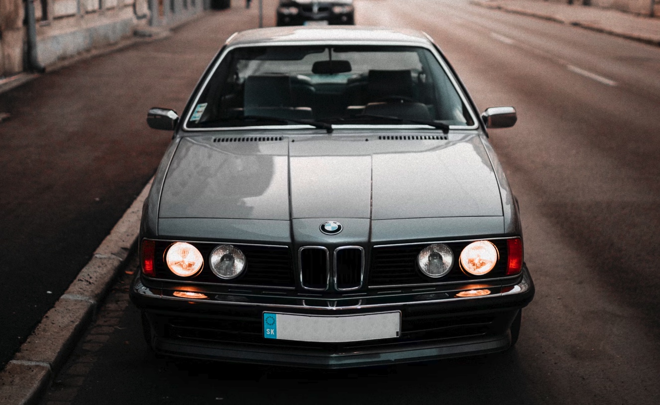 Medie: BMW genopliver legendarisk model i 2026