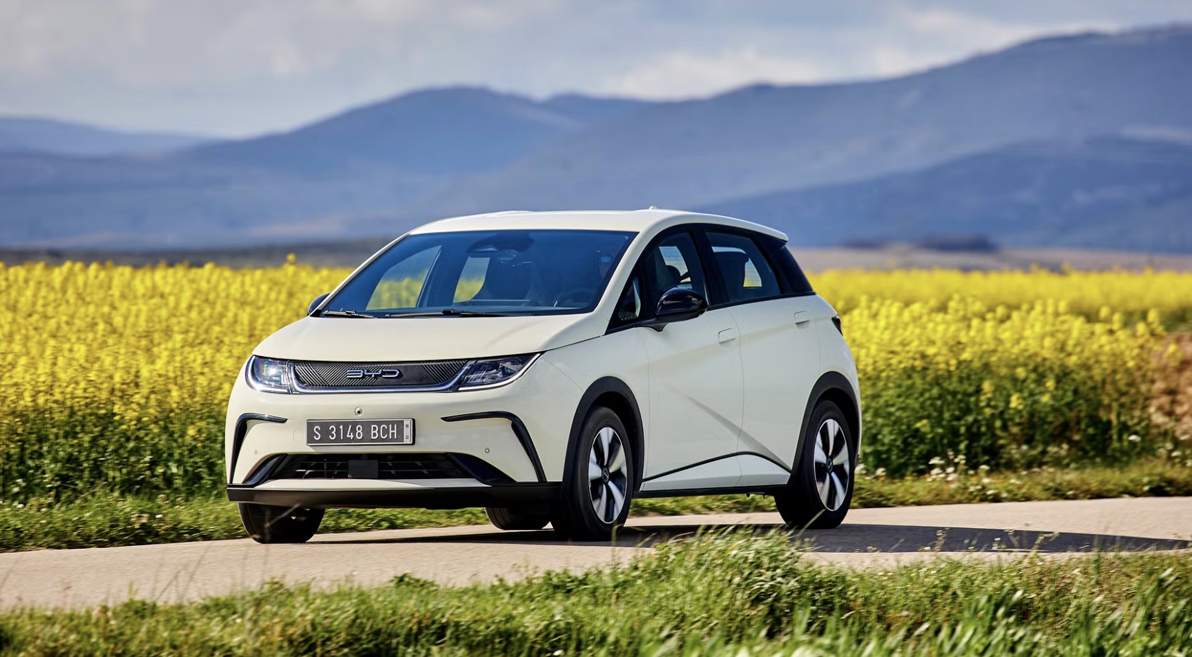 Elbiler er mest miljøvenlige over tid, viser undersøgelse