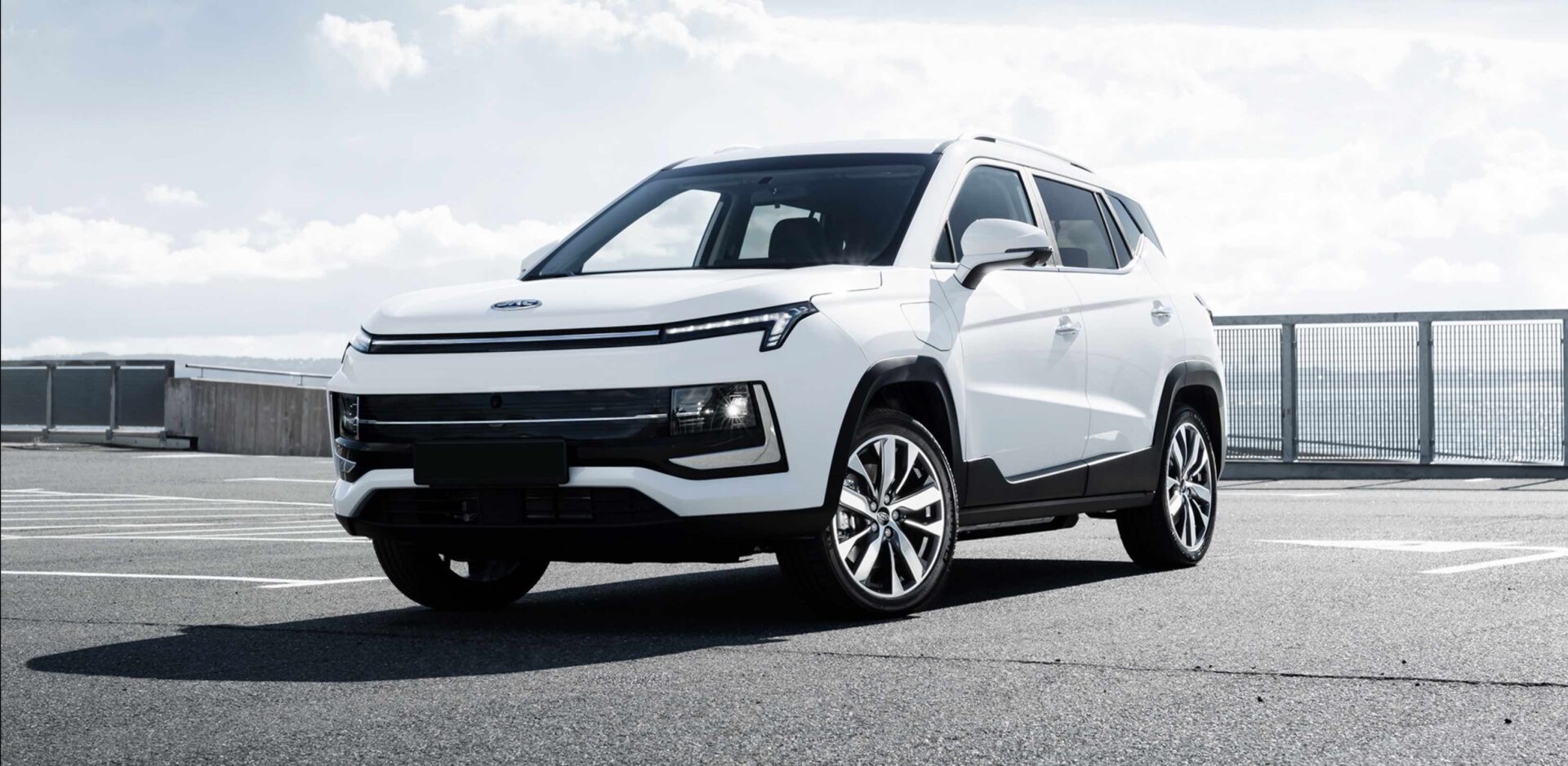 Dansk elbil-forhandler konkurs med milliongæld