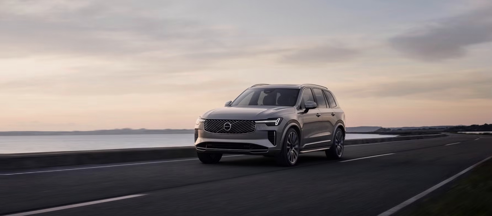 Sådan vil Volvo rydde op i alle fejlene på nye biler