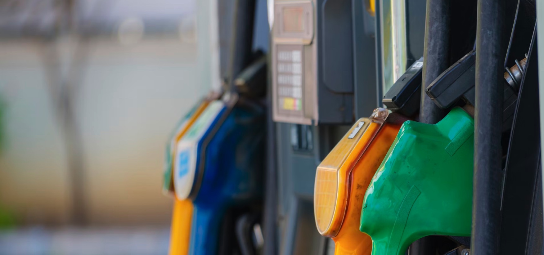 Sverige forbyder trick med 250.000 benzinbiler