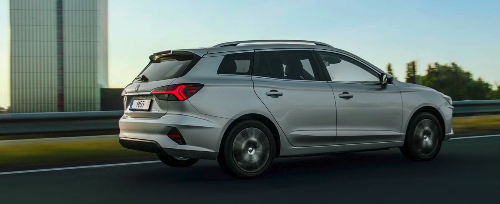 Var verdens første nu findes den ikke længere i Danmark