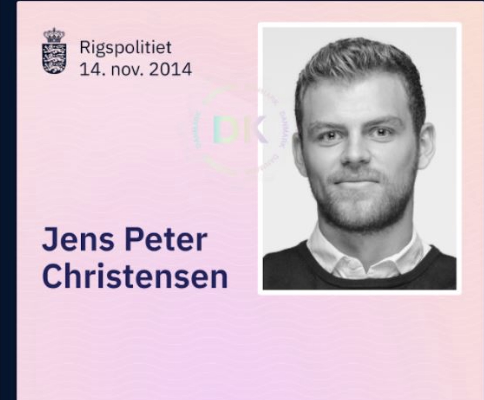 EU tvinger alle bilister til at følge dansk kørekort-regel