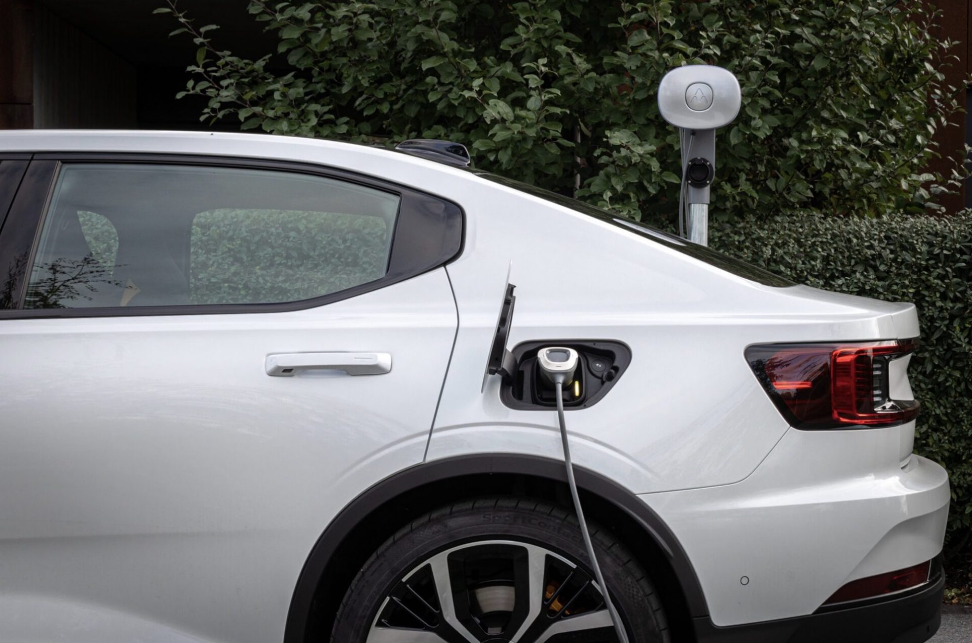 Kæmpe ladeoperatør er kollapset - beholdt kunders penge