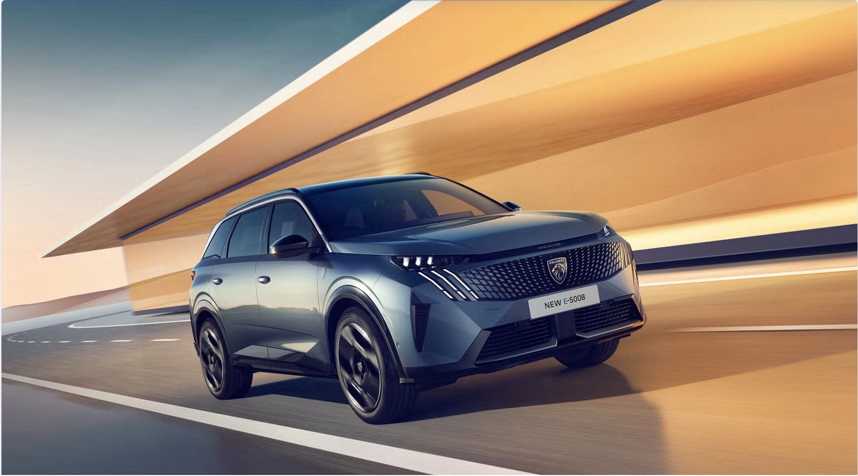 1.218 elbiler i Danmark kan have livsfarlig fejl