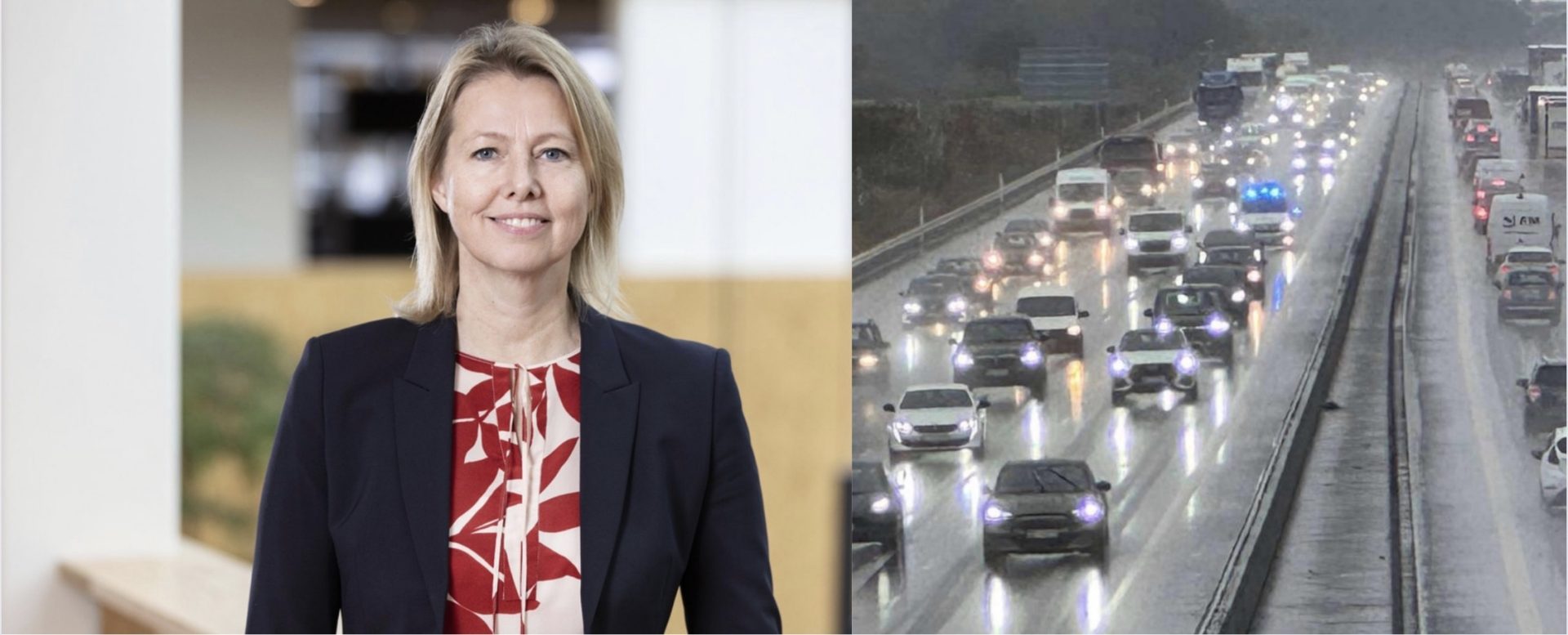 FDM forlader eget nævn i protest efter 19 år