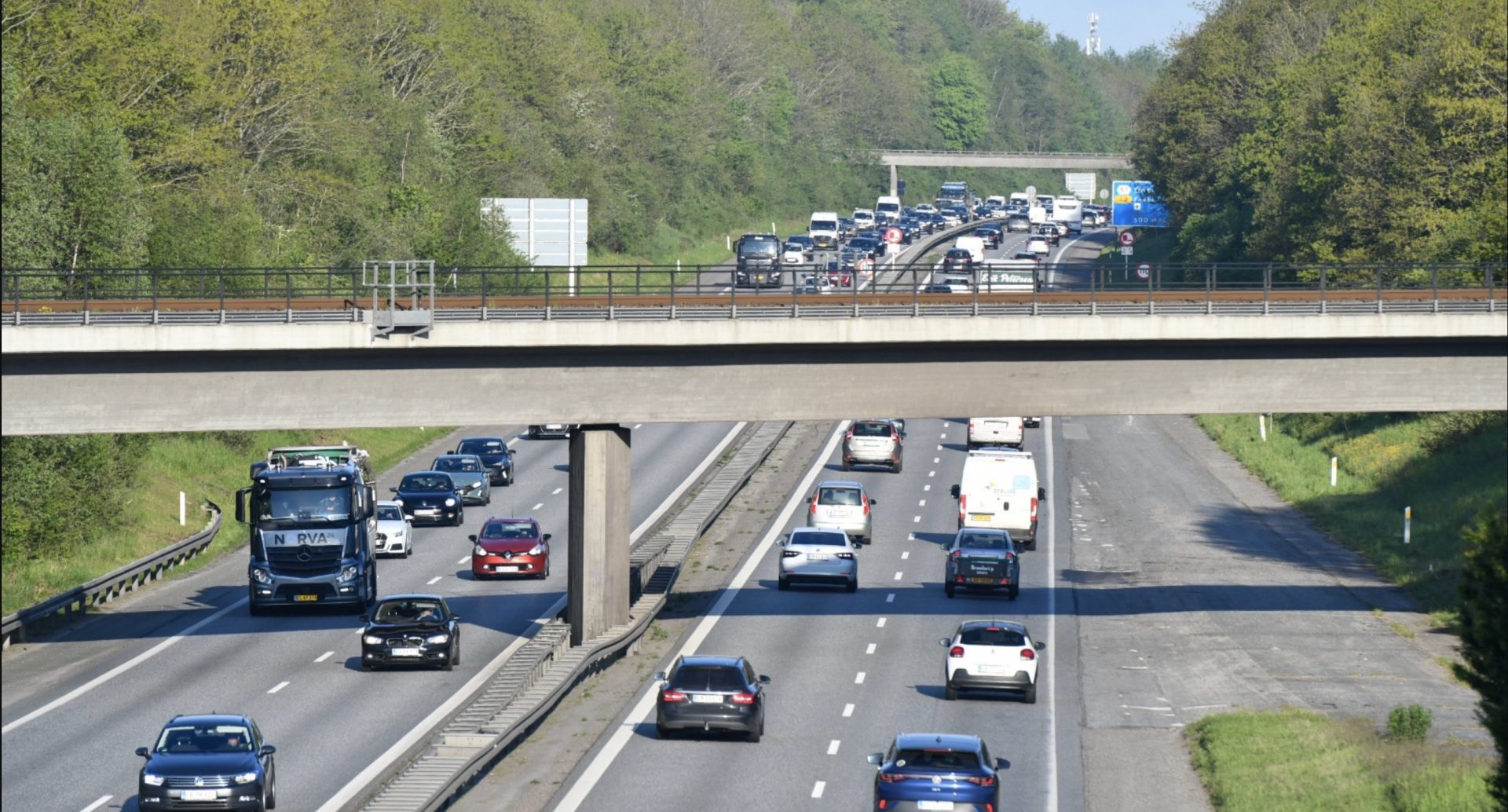 FDM raser over ny lov - trådte i kraft 1. januar