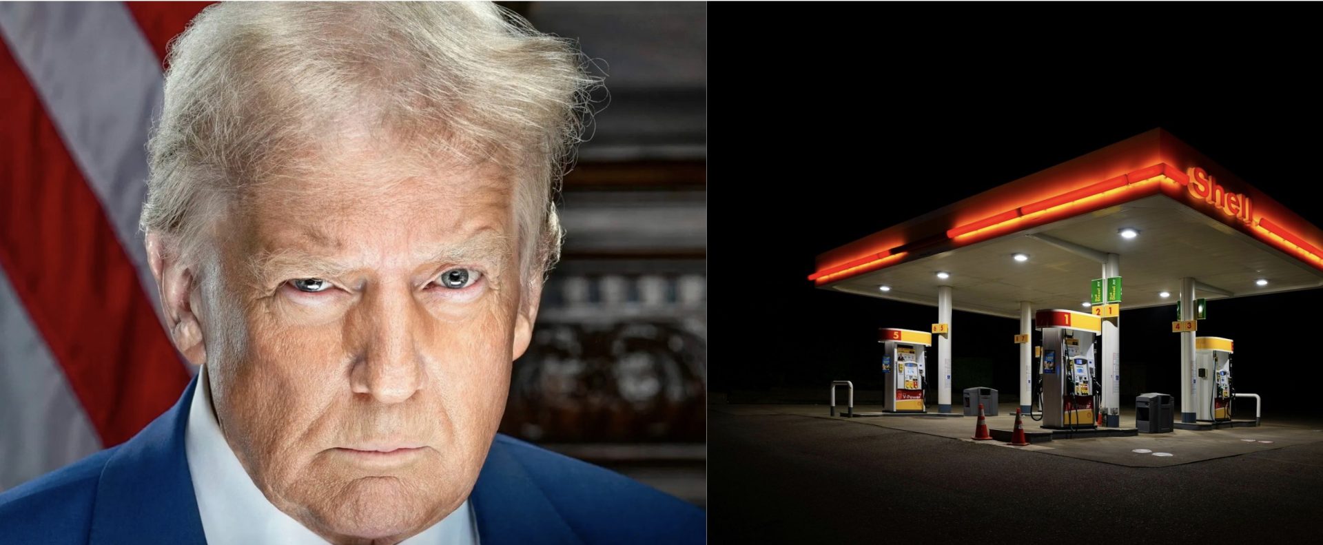 Overvåger bilmærkerne - nu skal de fyre 1.000 folk