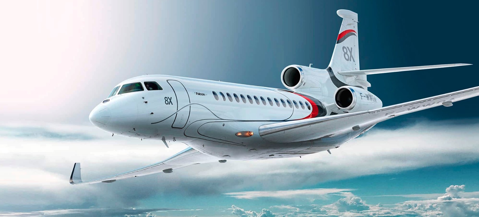 Formel 1-stjerne køber privatfly til 350.000.000 kr.