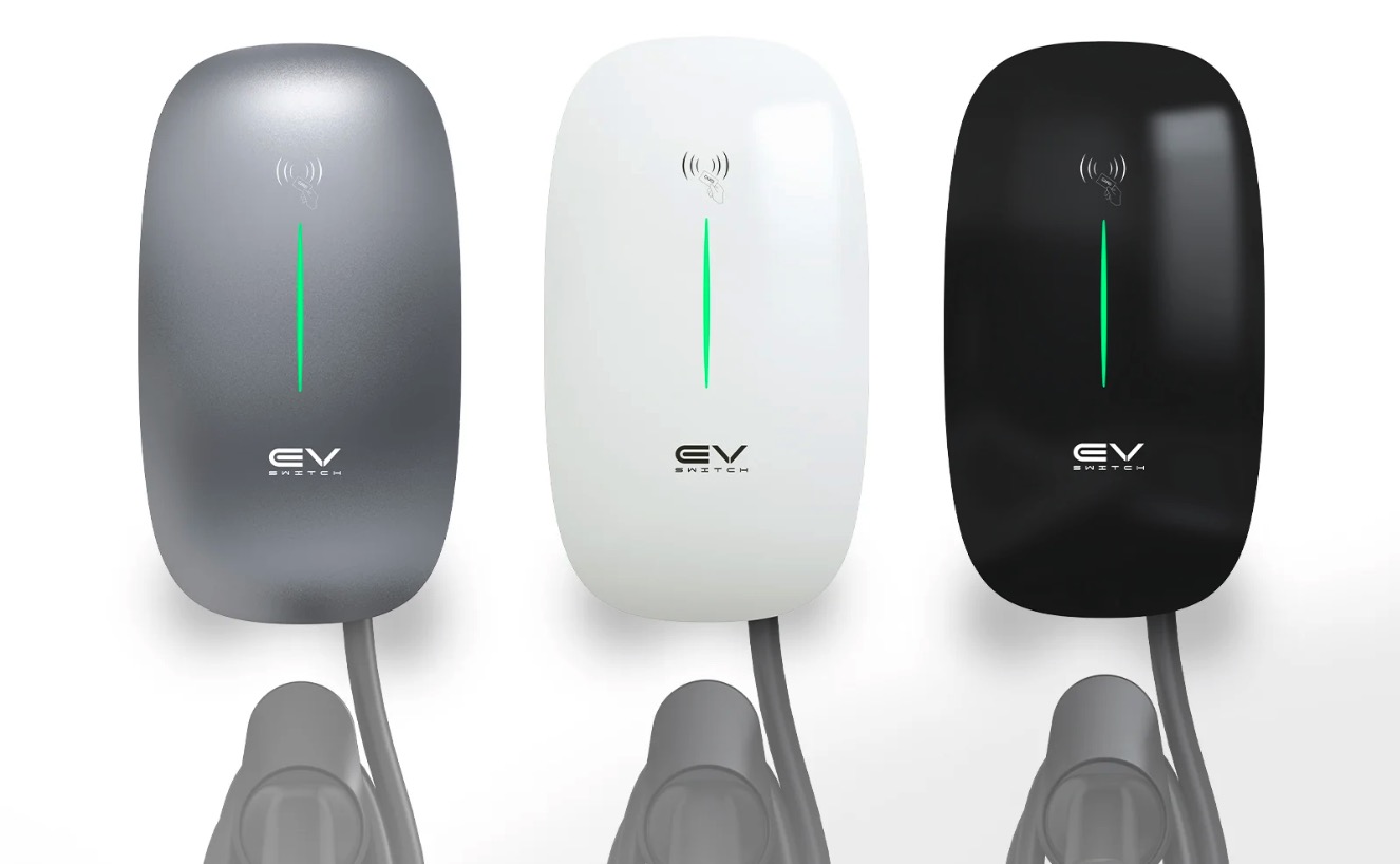 BYD-lader er 4 gange hurtigere end Teslas Supercharger