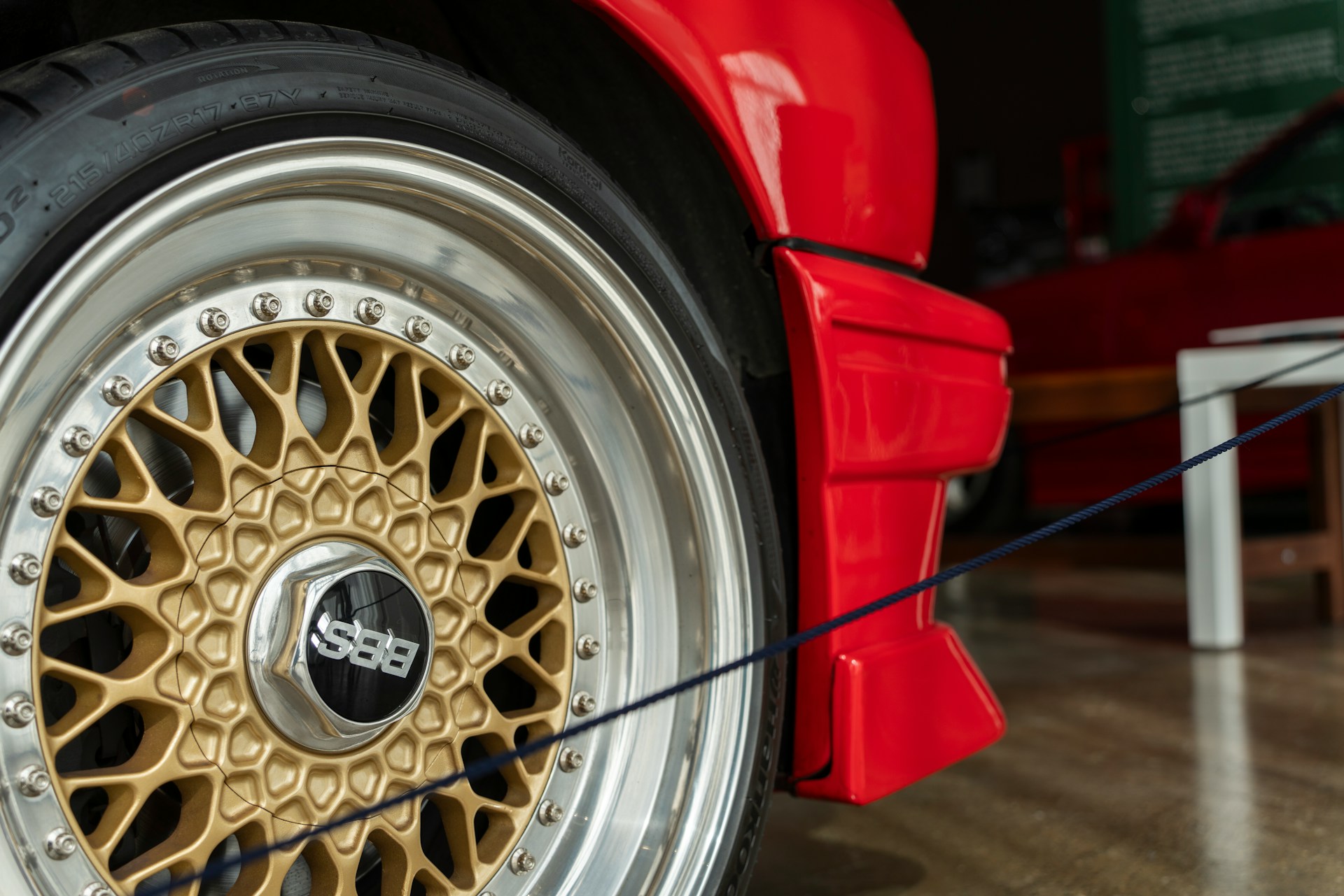 BBS overlever konkurs for 5. gang - bliver tysk igen