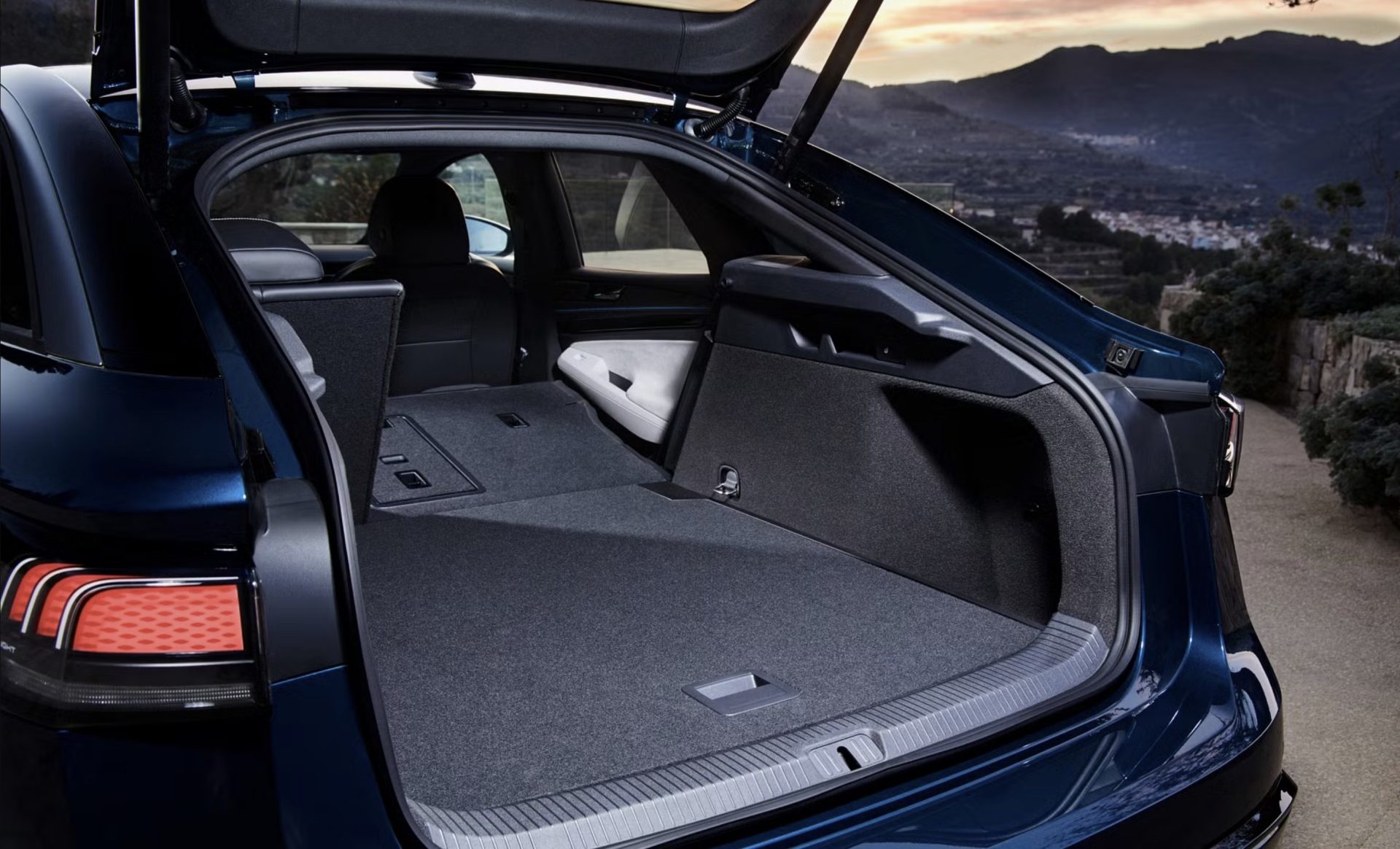 Afgørende ulempe ved elbiler som ingen taler om