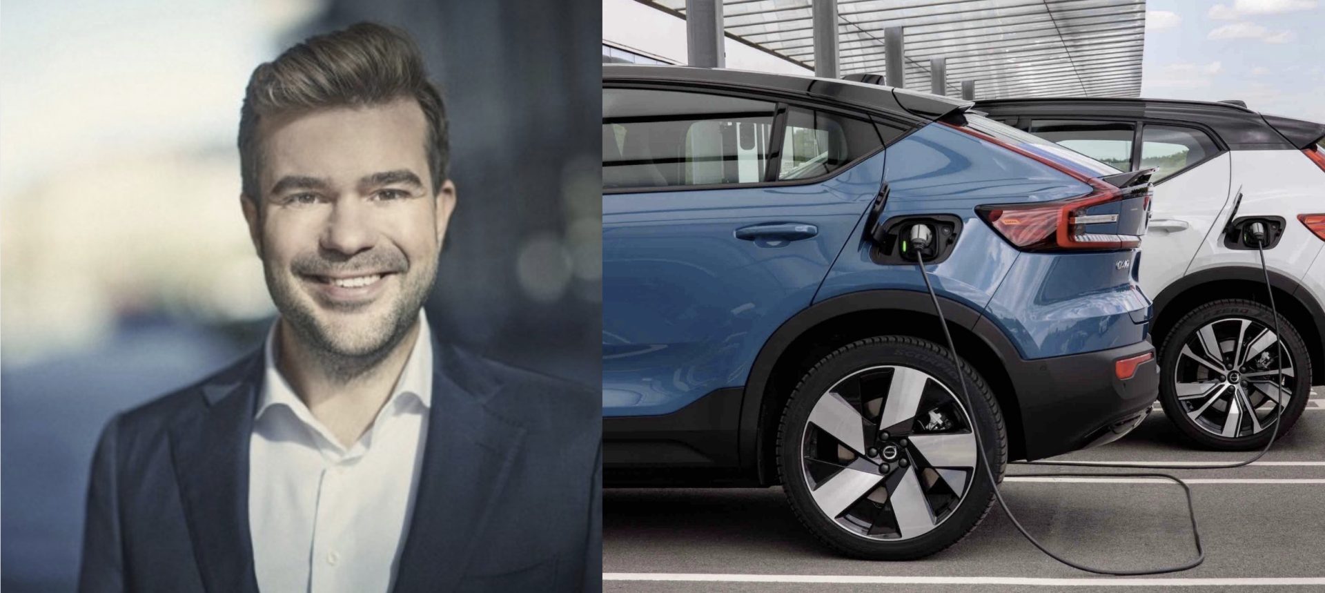 De 10 mest solgte biler i Danmark er kun elbiler