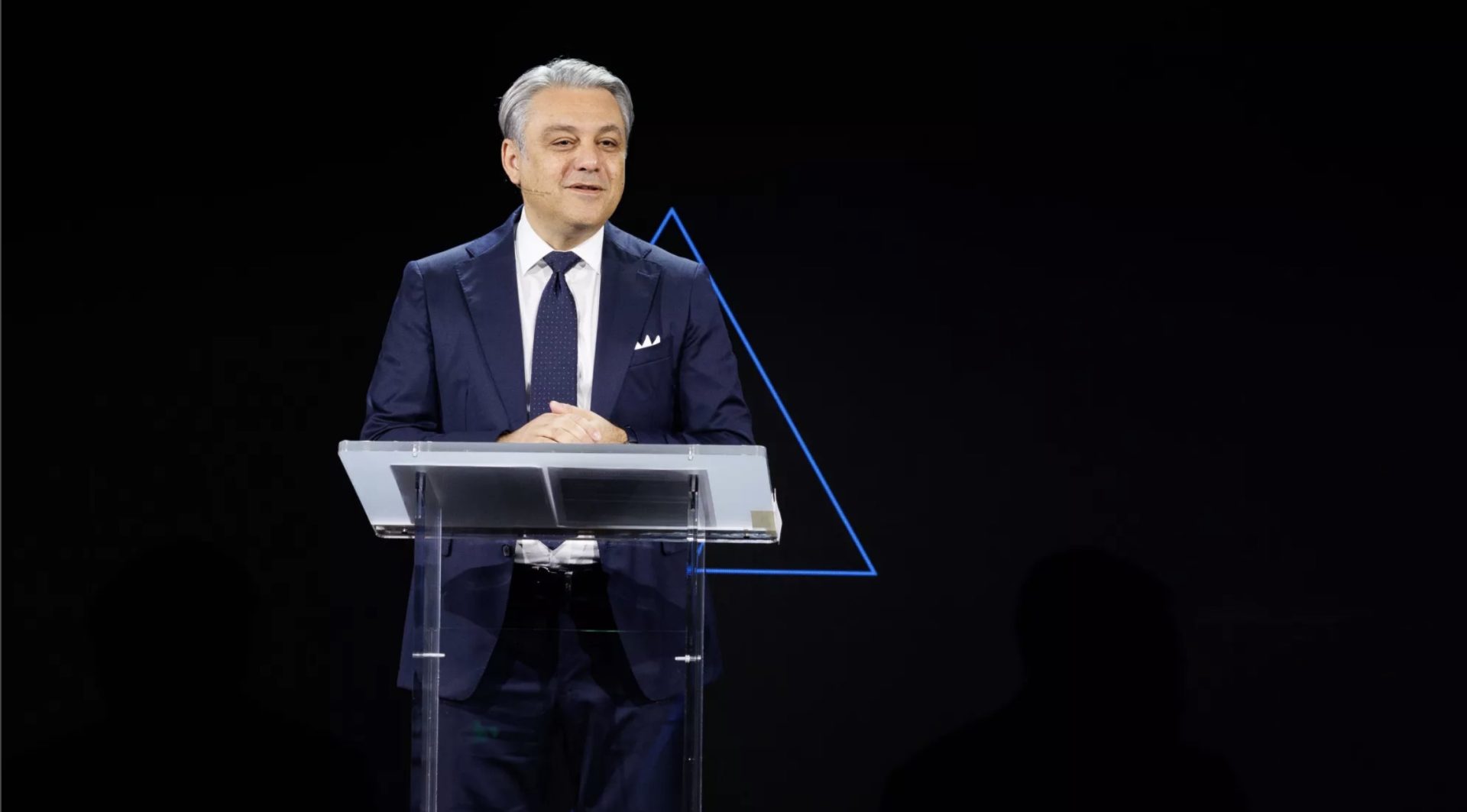 Bilchefer advarer: EU vil udrydde biler og  fabrikker