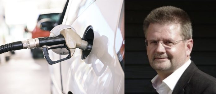 Dansk firma: Så billig kan syntetisk benzin blive”