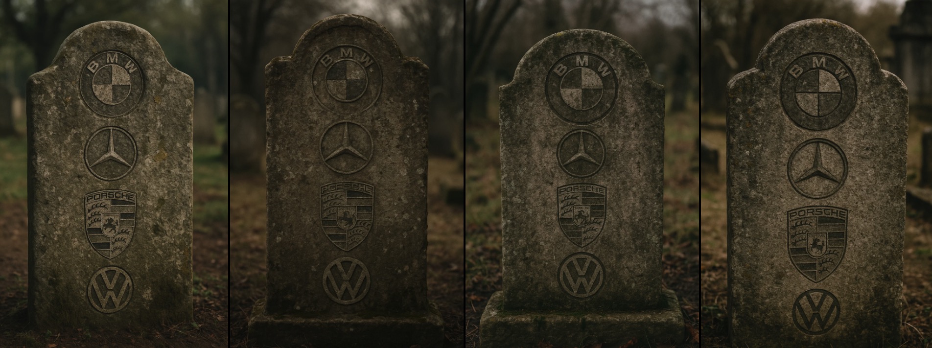 Bilchef er ikke i tvivl: Disse bilmærker går konkurs