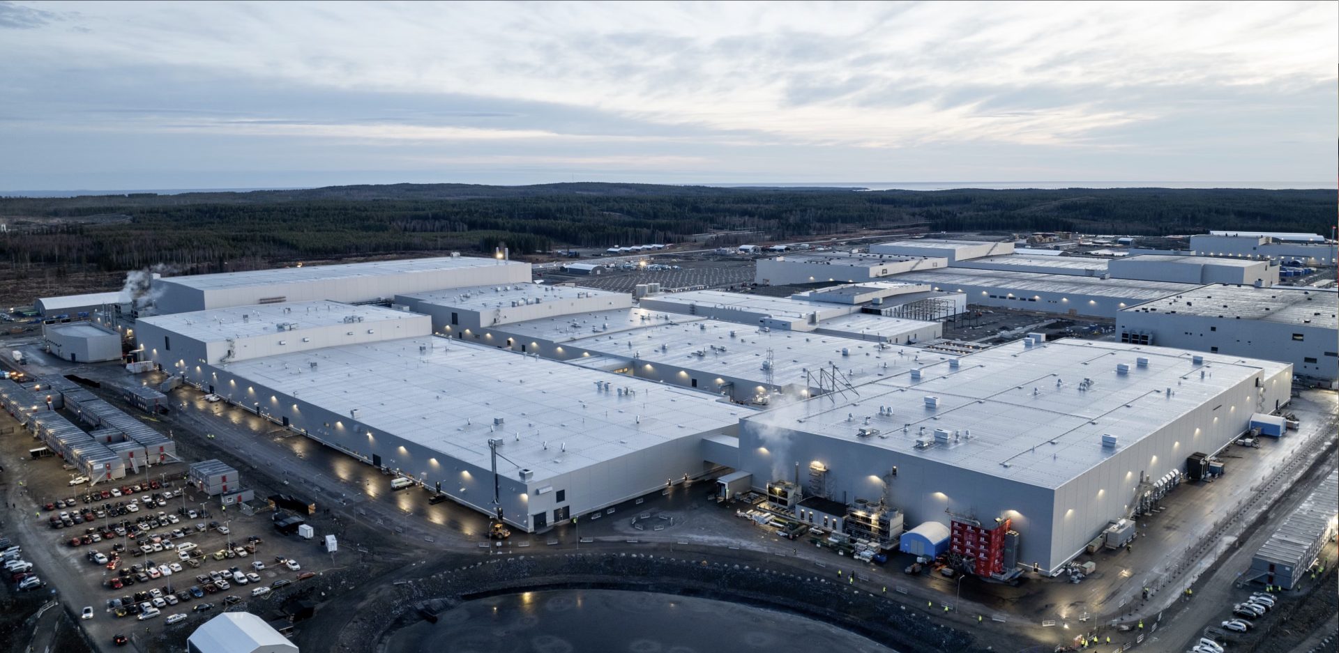 Dansker taber 20 millioner kroner på konkurs hos bilgigant