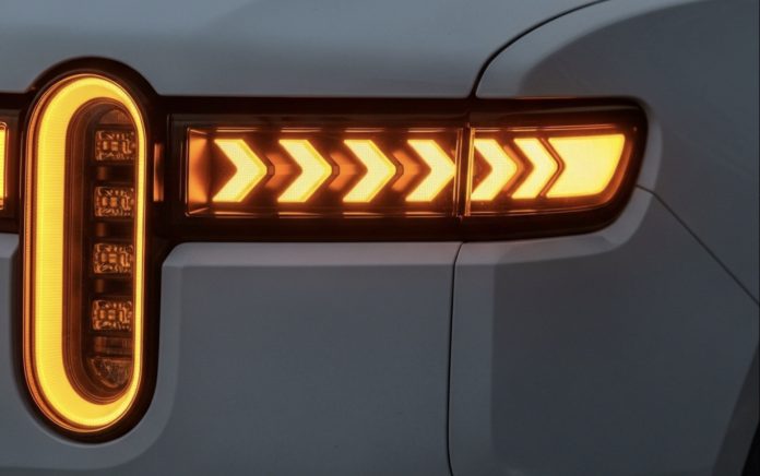 28.000 elbiler med typisk 'BMW-fejl' tilbagekaldes