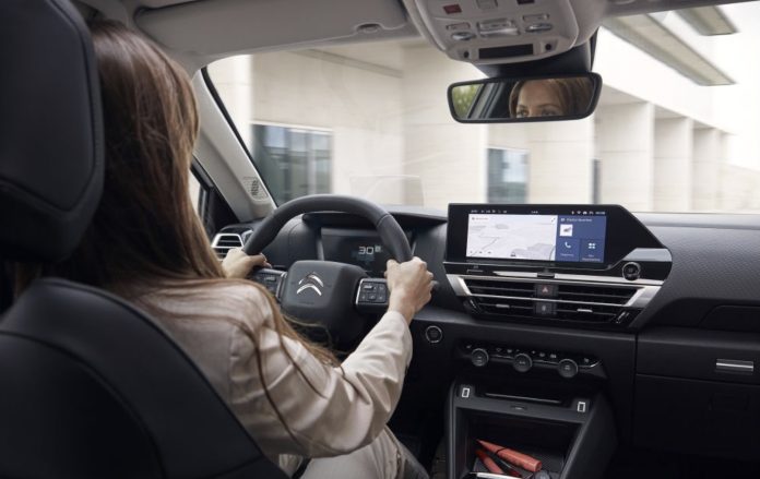 Frankrig forbyder 440.000 Citroën-ejere at køre bil