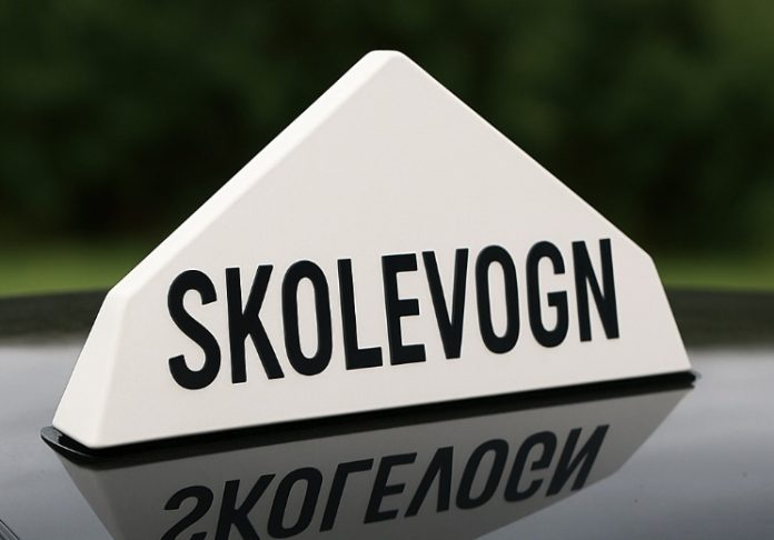 Kørerlærer advarer: 17-årige kan måske ikke forsikres