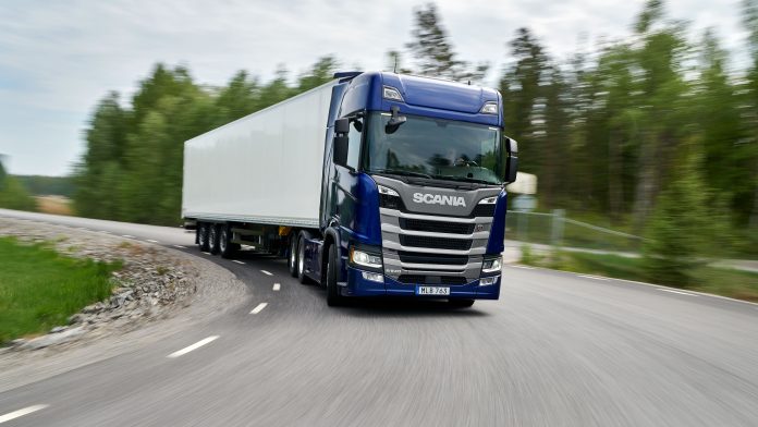 Scania lukker ned efter 113 år - 9.000 ansatte ramt