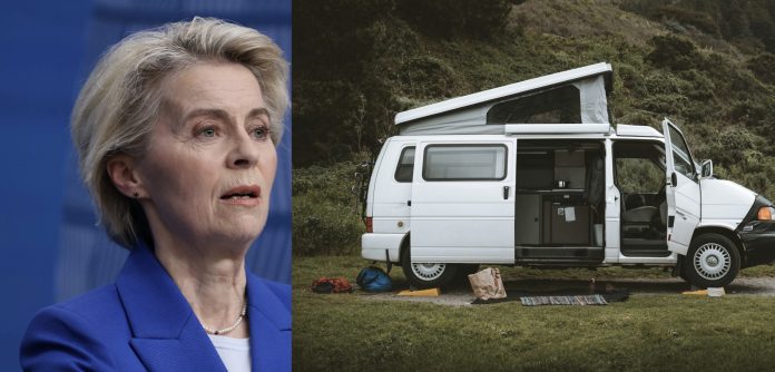 EU-regler gør dit kategori B-kørekort meget mere værd