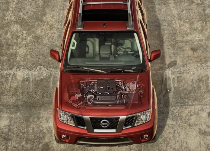 Mangler 30 mia. - Nissan skal bygge konkurrentens biler