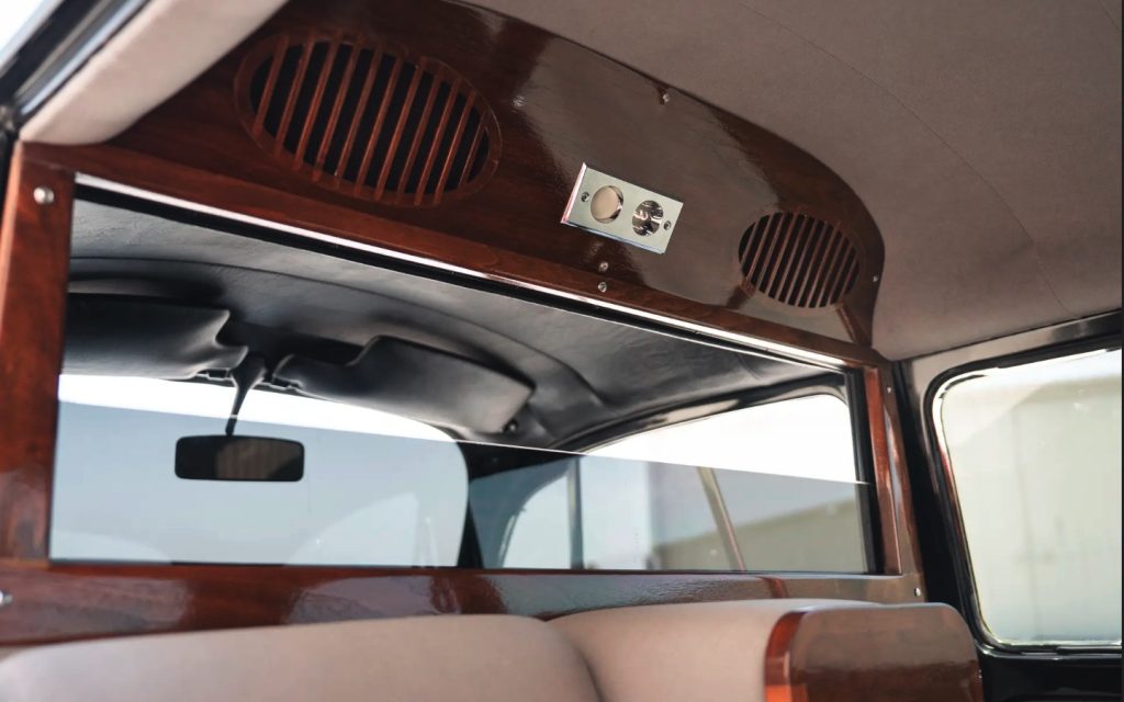 Denne Boble var dyrere end Lamborghini i 1968