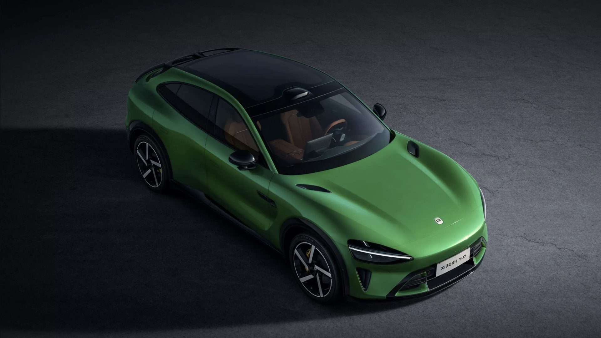 Solgte 289.000 elbiler på en time - ventelisten er 1 år