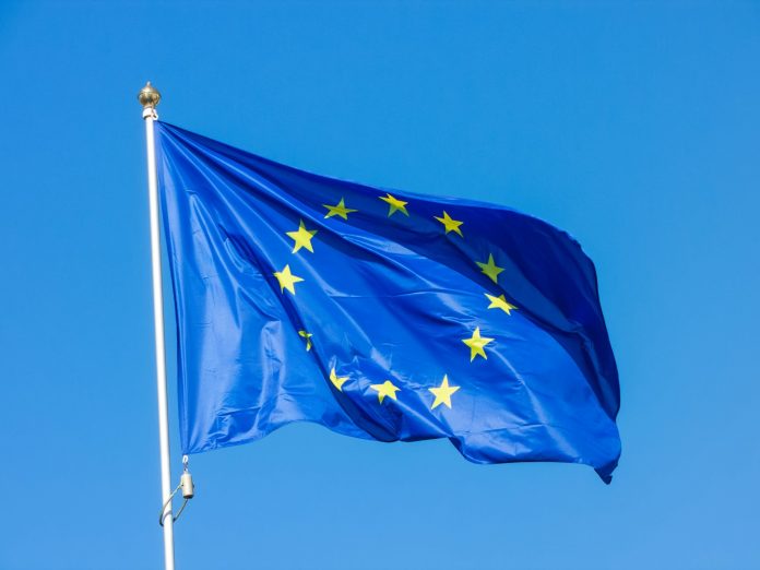 Kun ét lands bilmærker klarer sig godt i Europa