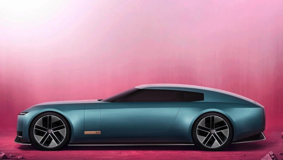 Jaguar indrømmer: Vi mister 85 procent af kunderne