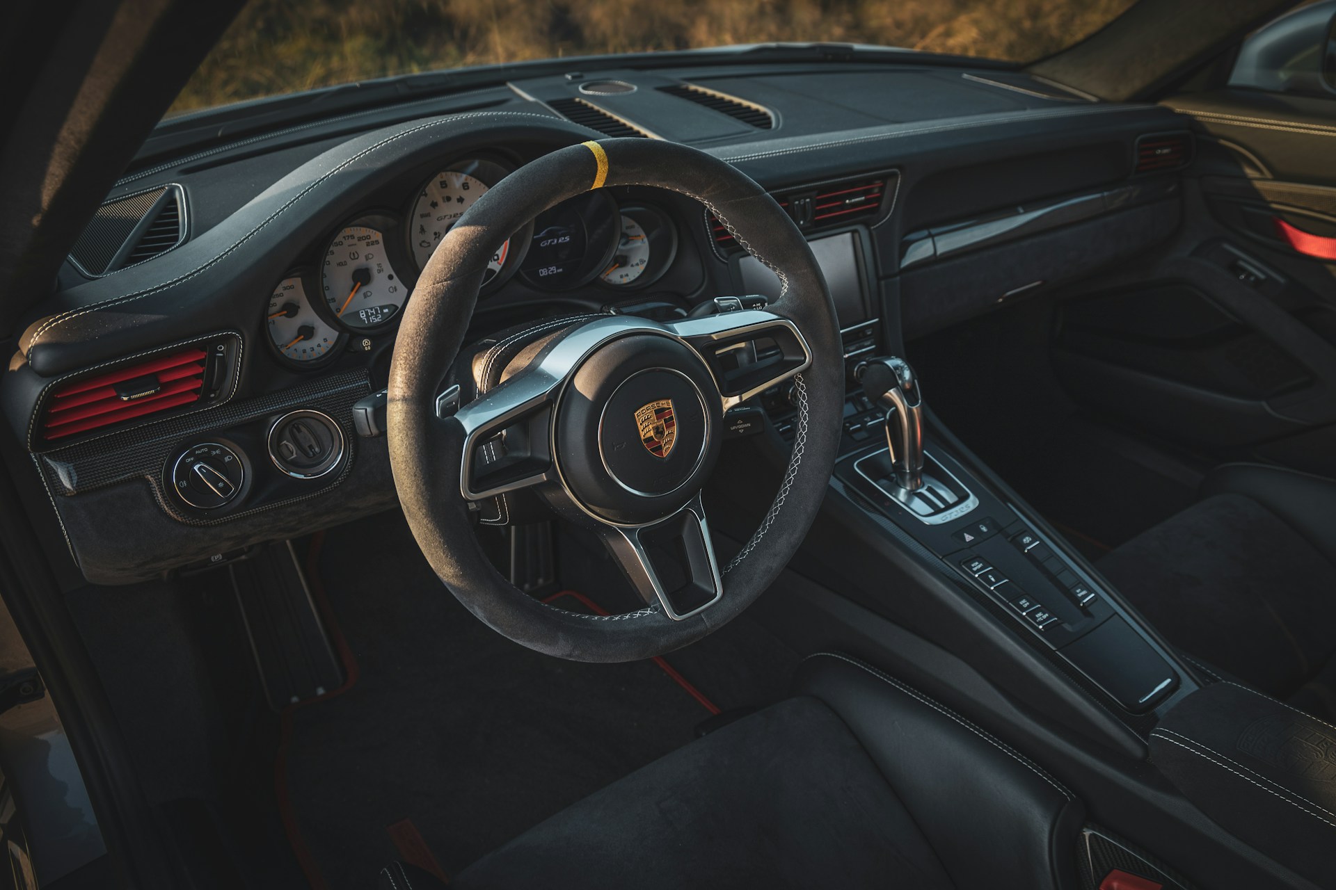 Gigant med Porsche og Audi som kunder går konkurs
