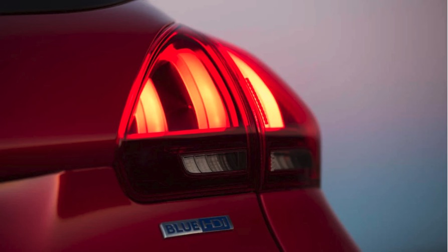 900.000 dieselbiler tilbagekaldes – er måske ulovlige