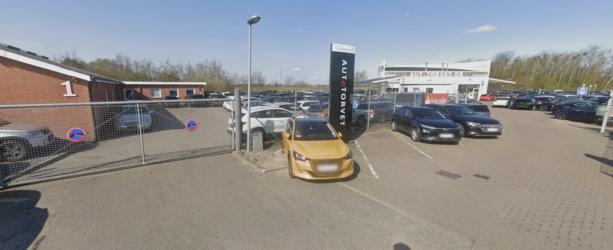 Bilforhandler “lukker” Trustpilot-profil efter DR-afsløring