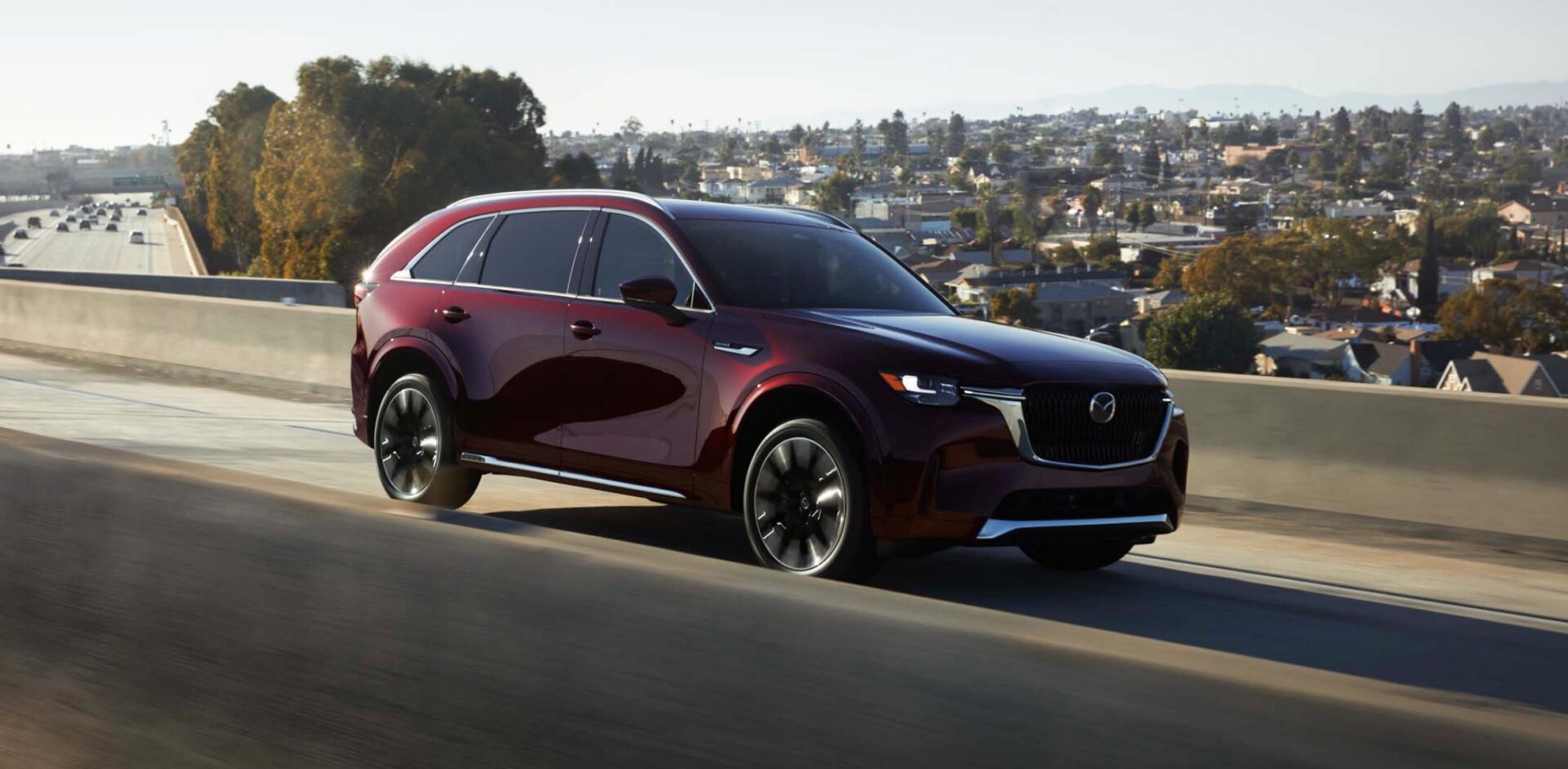 Verdens dyreste olieskift? Ejerens dumhed koster 27.000 kr.