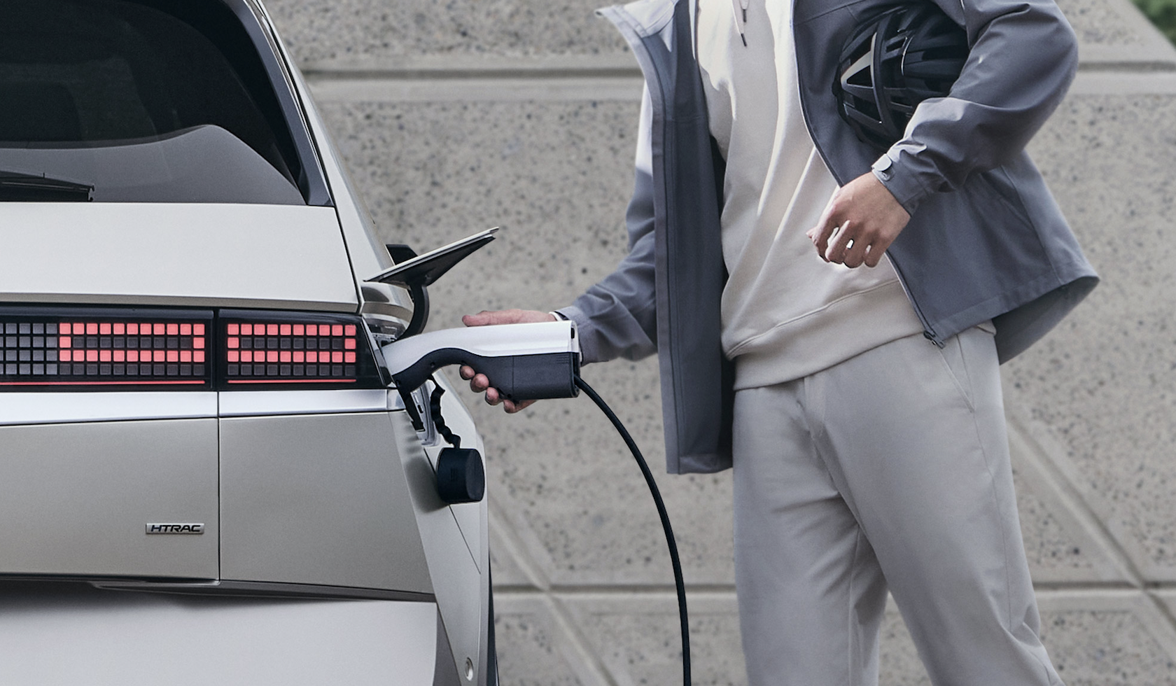 Politisk flertal: Snart slut med fordele til danskere i elbiler