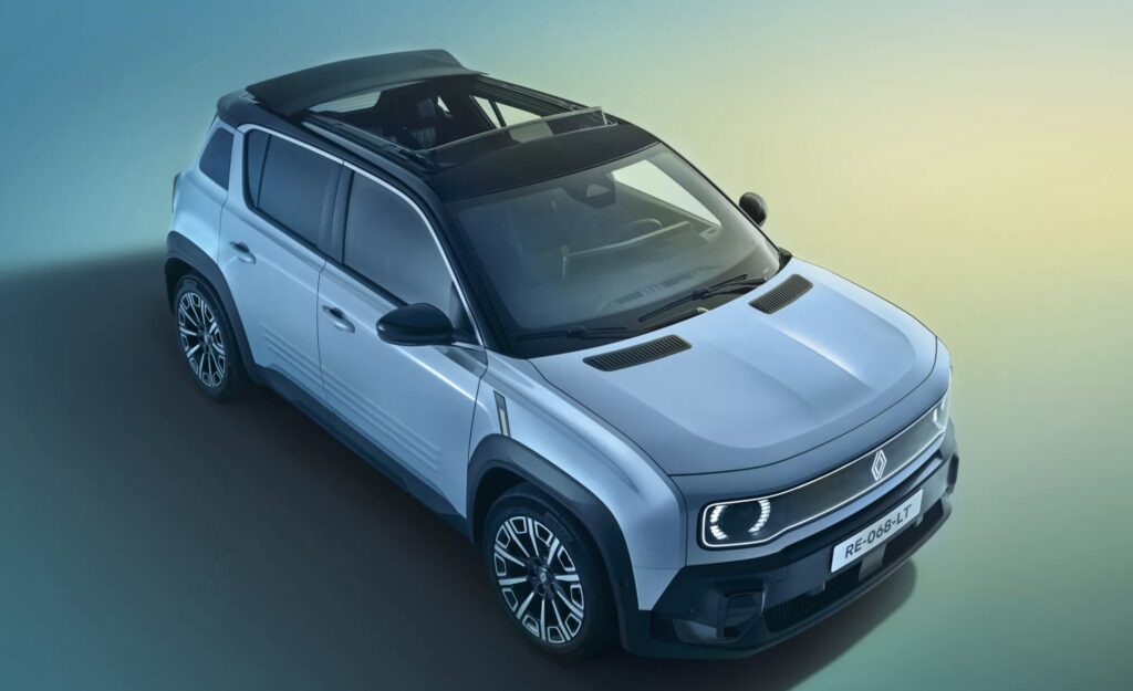 Så meget stiger afgifterne på elbiler fra nytår Så meget stiger afgifterne på elbiler fra nytår