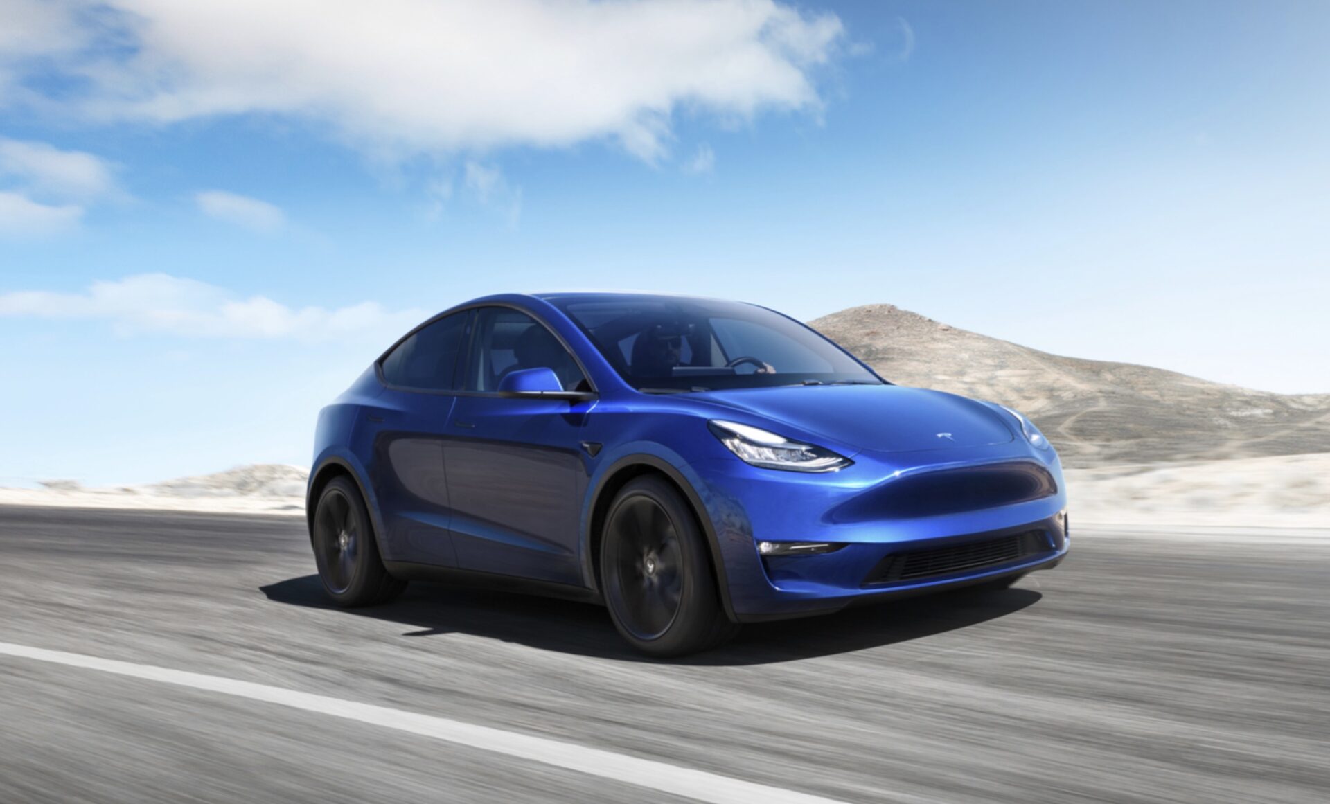 Bilforsikring 2025: Derfor koster elbiler markant mere at forsikre