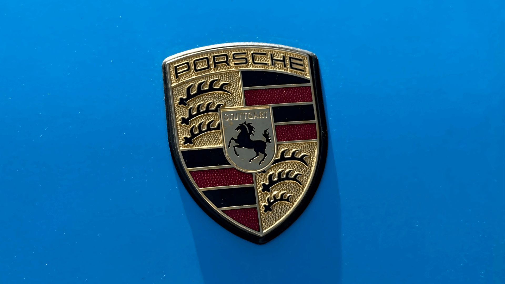 Staten vandt sag om bilafgift – nu kan brugte biler blive dyrere