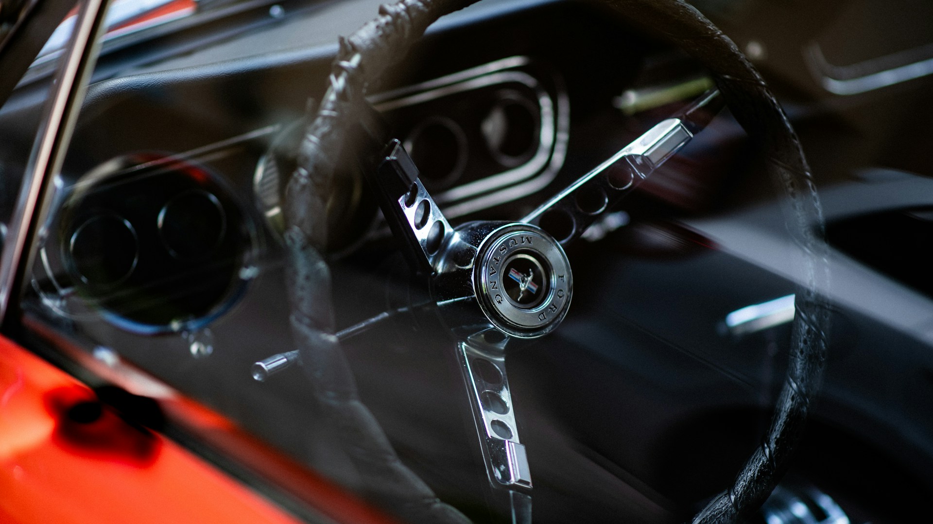 Billeverandør trækker sig fra USA - 