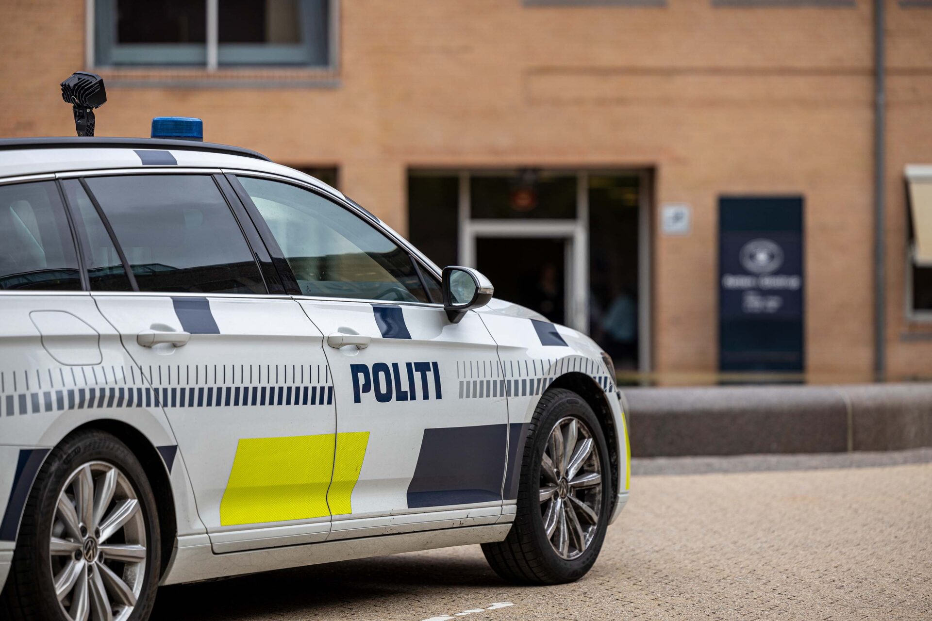 Bilforhandler skal i fængsel for svindel med 35 millioner