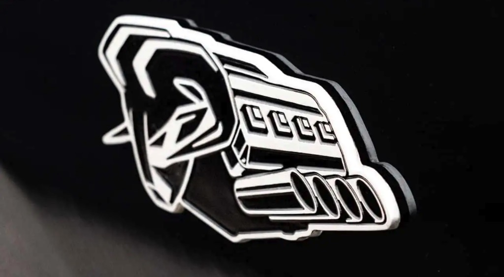 Protest mod elbiler er gratis ekstraudstyr hos Dodge