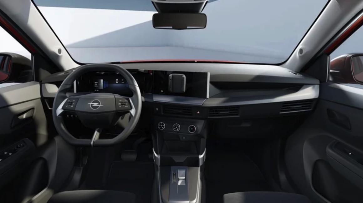 Bilgigant i krise bruger mobilholde i stedet for skærme