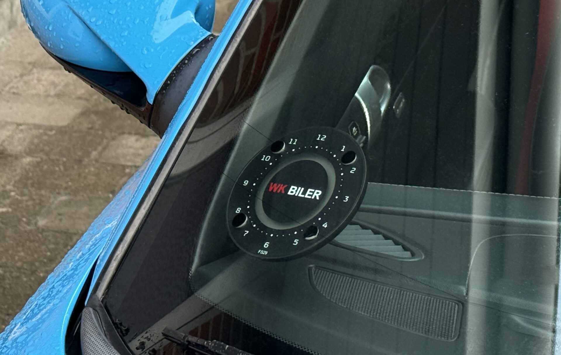 Glemmer du det her søndag, kan det blive en dyr start på ugen