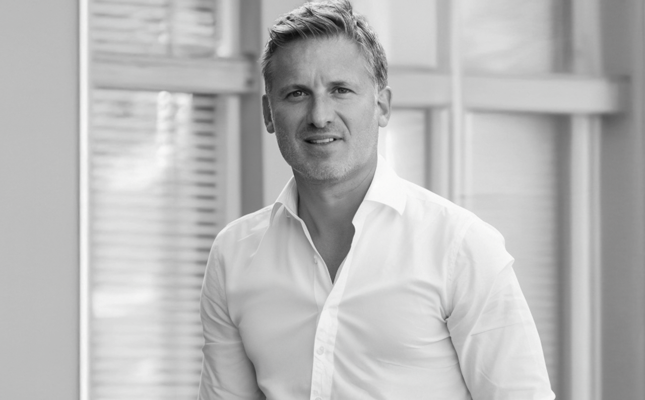 Renault kaprer topdesigner fra Mercedes