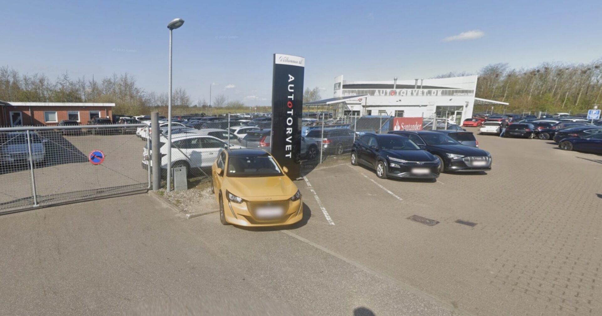 Smidt ud efter DR-program - nu stopper direktører