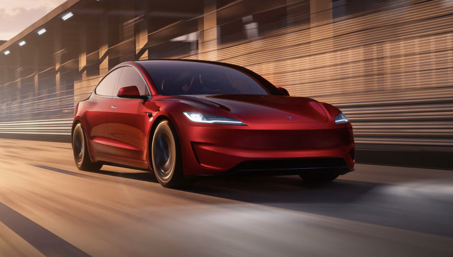 Tesla ude af top 10 – mens Skoda tager vild dobbeltføring