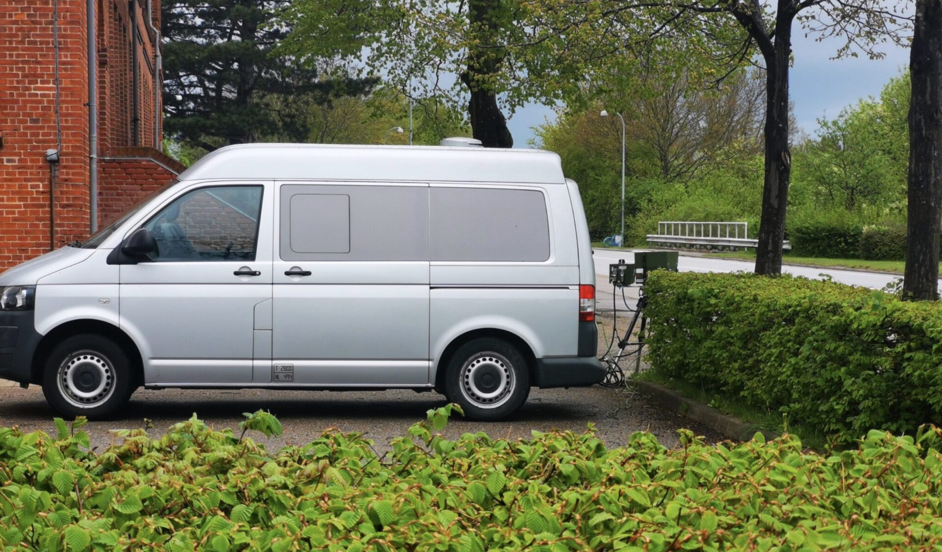 Bildelegigant tvunget ud i konkurs - fyrer 1.000 folk