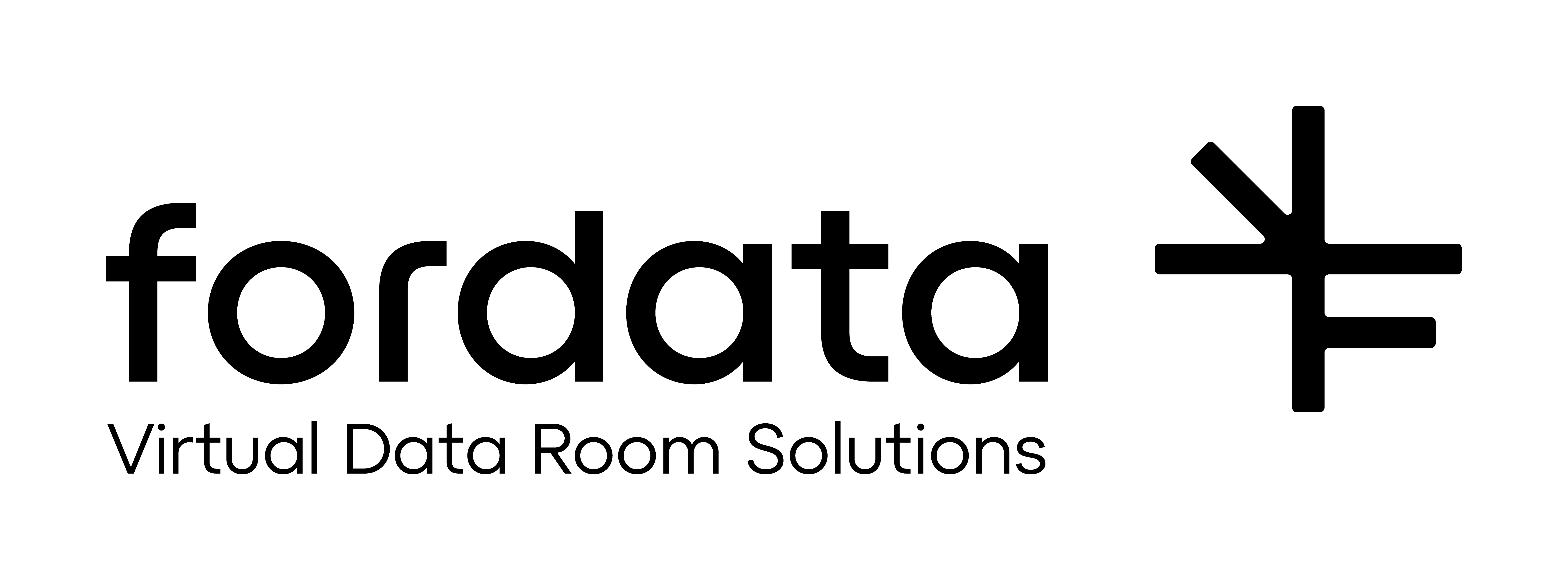 ForData